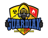 https://www.logocontest.com/public/logoimage/1573927962Guardian Spill Response Team_2-09.png